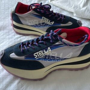 Stella Mccartney Sneakers
